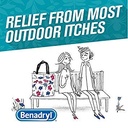 benadryl-extra-strength-anti-itch-relief-2.jpg
