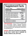 nitric-oxide-supplement-nitric-oxide-sup-5.jpg