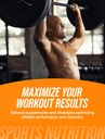 bulksupplements-com-l-ornithine-alpha-ke-3.jpg
