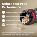 snap-supplements-nitric-oxide-booster-te-6.jpg