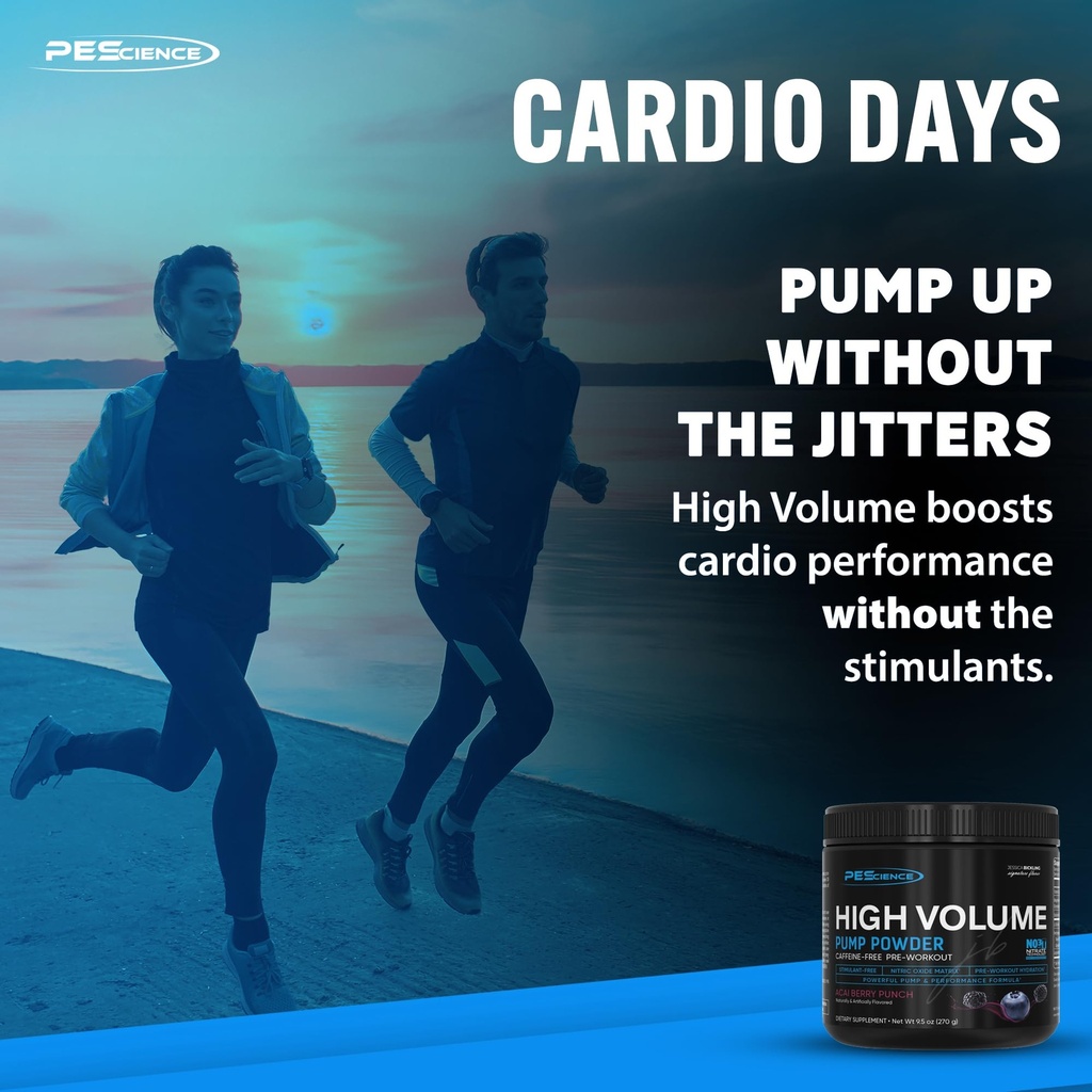 pescience-high-volume-stim-free-pre-work-5.jpg