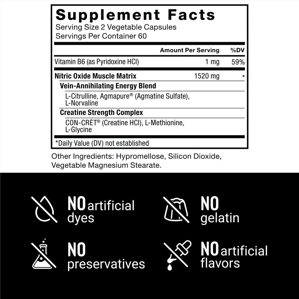 force-factor-volcano-pre-workout-nitric--5.jpg