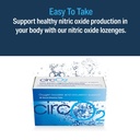 advanced-bionutritionals-circ02-nitric-o-4.jpg