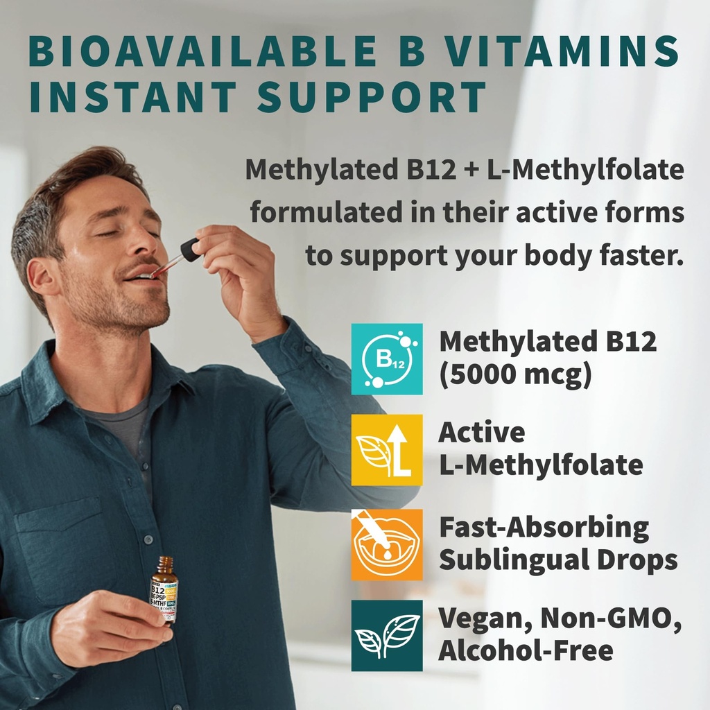2-pack-methylated-b-complex-liquid-drops-2.jpg