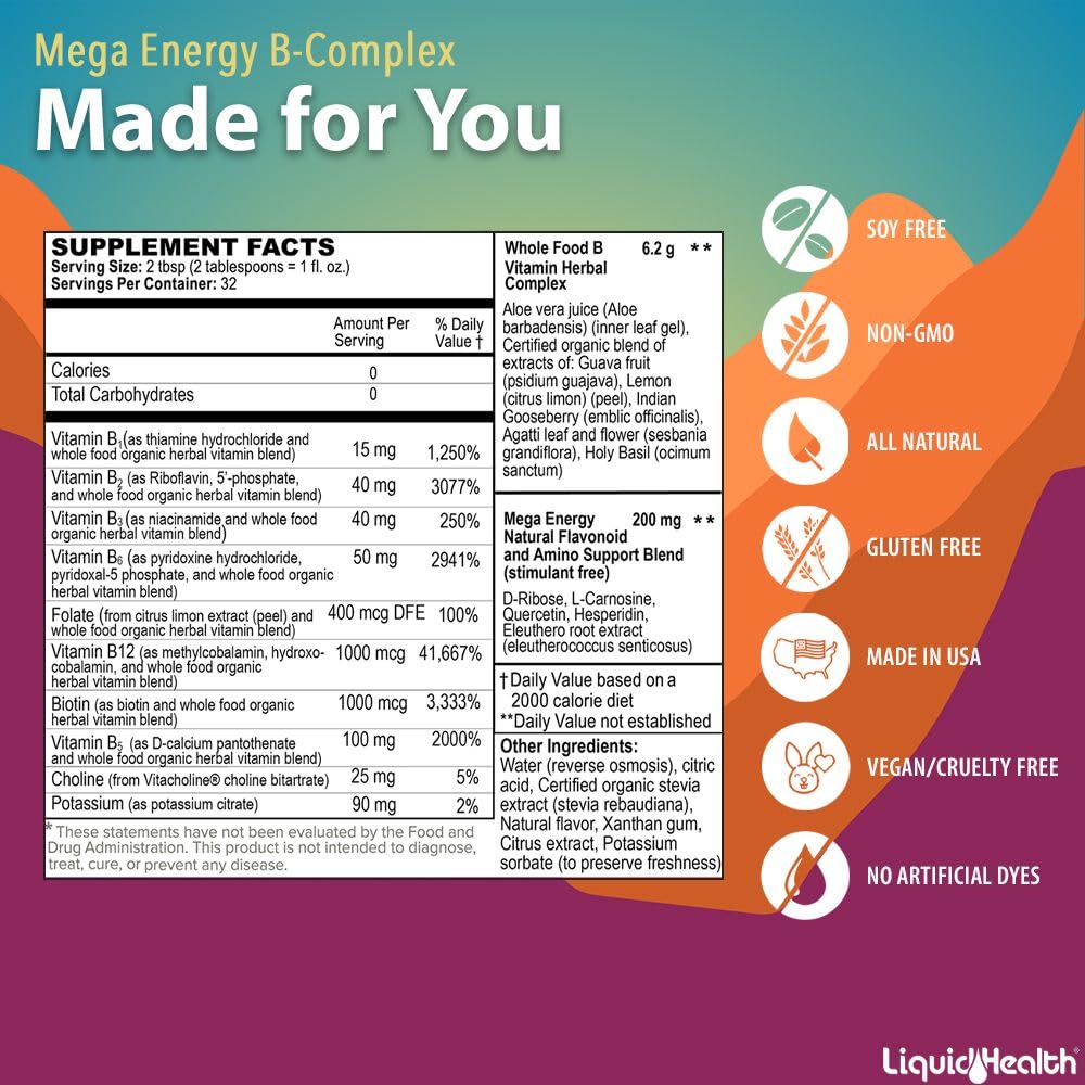 liquidhealth-32-oz-vitamin-b-complex-liq-5.jpg
