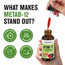 naturalslim-liquid-b12-vitamins-with-vit-6.jpg