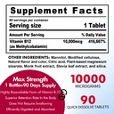 b12-vitamins-10-000-mcg-methylated-vitam-2.jpg