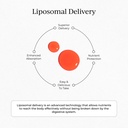 cymbiotika-liposomal-vitamin-b12-liquid--4.jpg