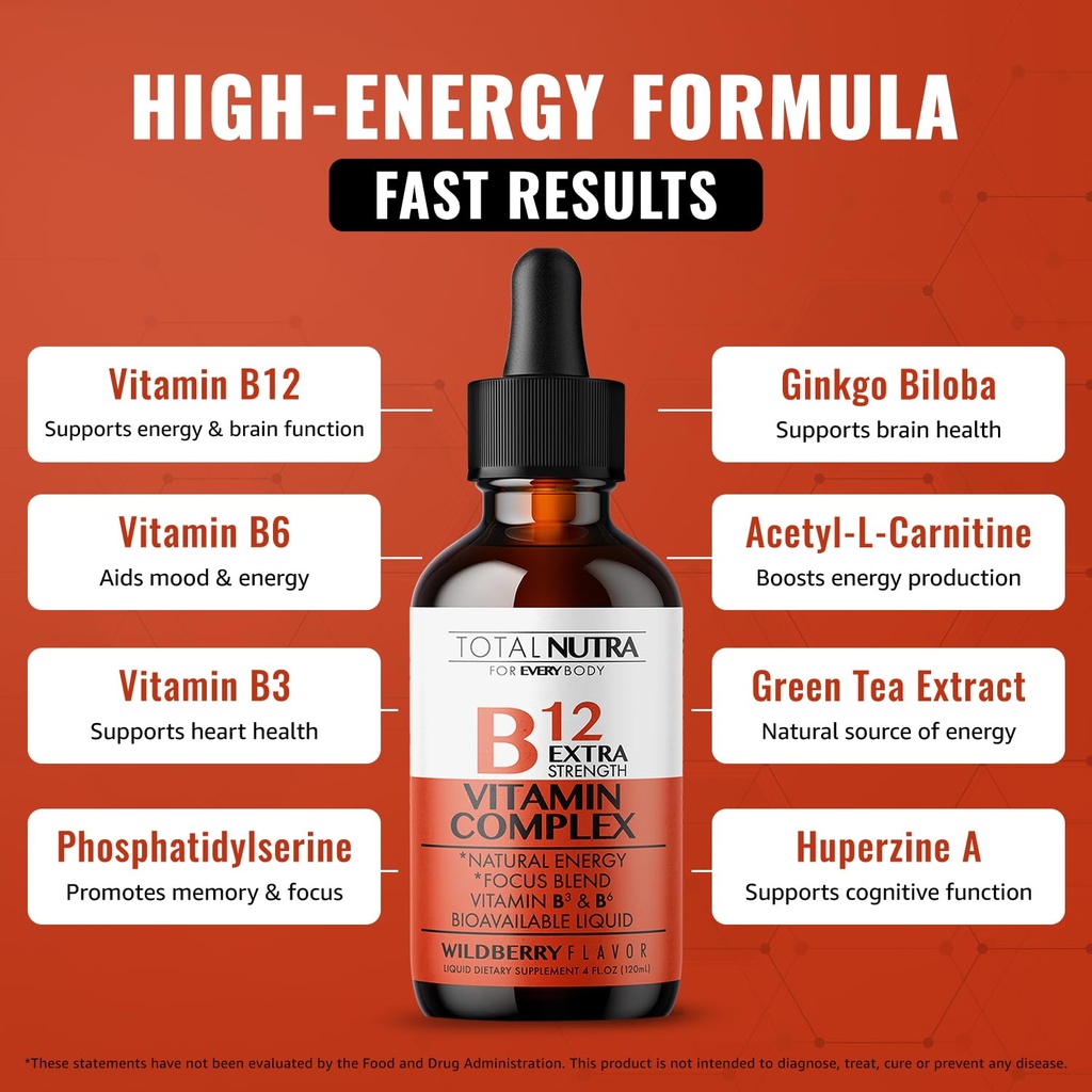 extra-strength-liquid-b12-vitamin-drops--2.jpg