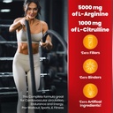 simply-natures-pure-cardio-complete-with-4.jpg