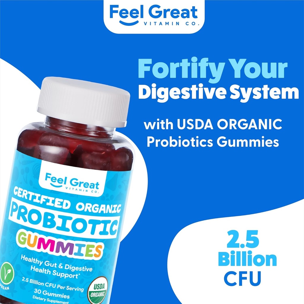 feel-great-usda-probiotic-gummies-for-ad-2.jpg
