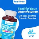 feel-great-usda-probiotic-gummies-for-ad-2.jpg