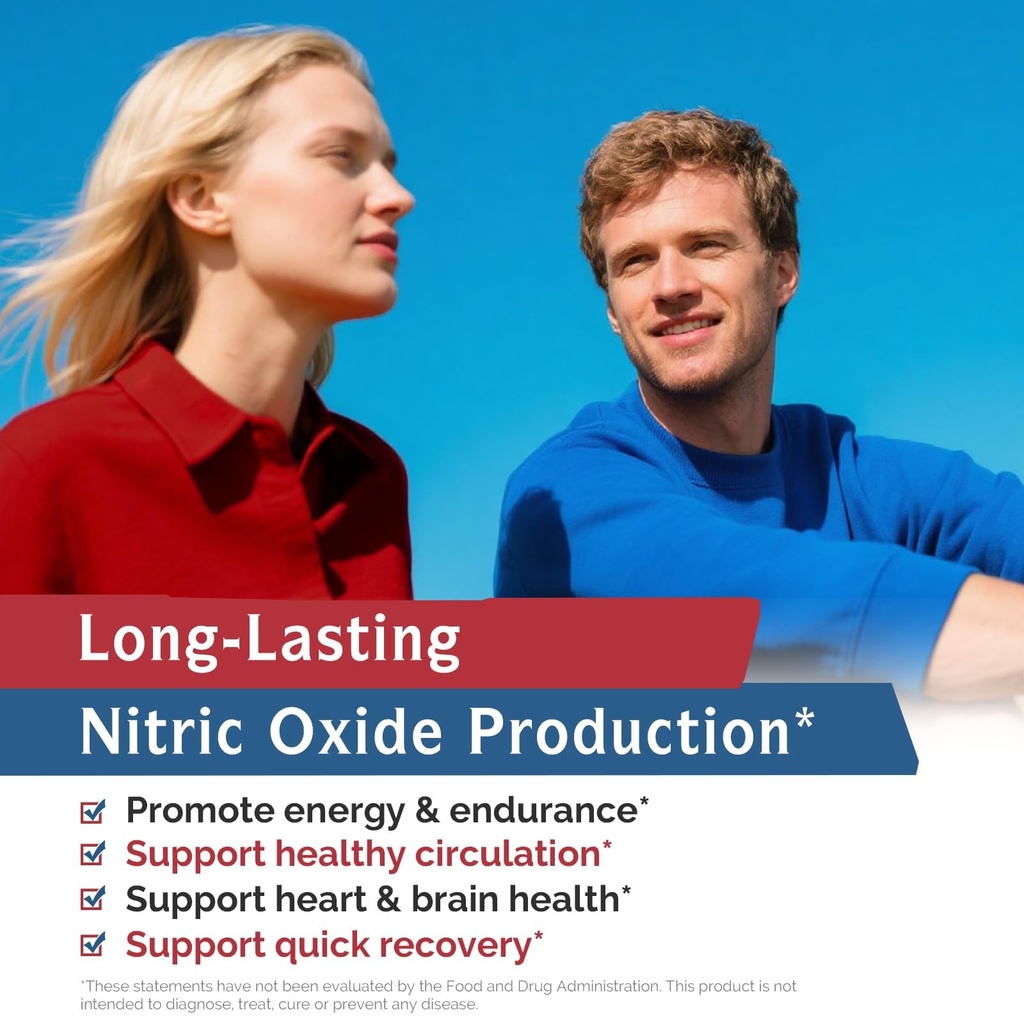 innate-vitality-nitric-oxide-booster-sup-4.jpg