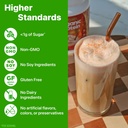 orgain-organic-vegan-protein-powder-pump-4.jpg