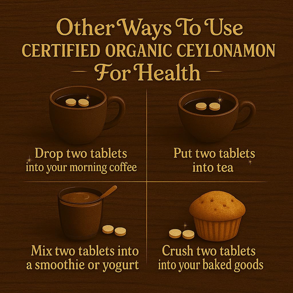 me-first-living-ceylon-cinnamon-1000mg-1-5.jpg