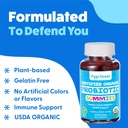 feel-great-usda-probiotic-gummies-for-ad-5.jpg