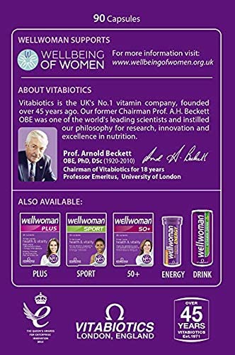 vitabiotics-wellwoman-wellwoman-90-table-3.jpg