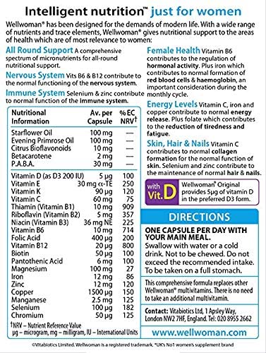 vitabiotics-wellwoman-wellwoman-90-table-4.jpg