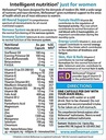 vitabiotics-wellwoman-wellwoman-90-table-4.jpg