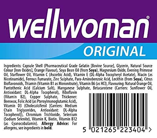 vitabiotics-wellwoman-wellwoman-90-table-6.jpg