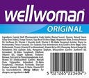 vitabiotics-wellwoman-wellwoman-90-table-6.jpg