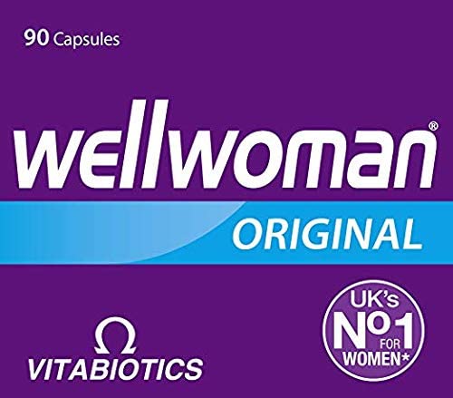 vitabiotics-wellwoman-wellwoman-90-table-5.jpg