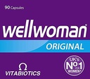 vitabiotics-wellwoman-wellwoman-90-table-5.jpg