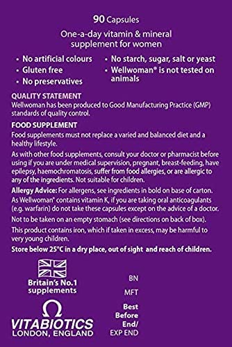 vitabiotics-wellwoman-wellwoman-90-table-2.jpg