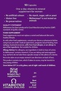vitabiotics-wellwoman-wellwoman-90-table-2.jpg