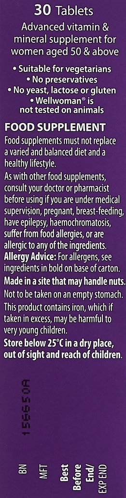 wellwoman-vitabiotics-50-30-tablets-3.jpg