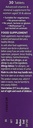 wellwoman-vitabiotics-50-30-tablets-3.jpg