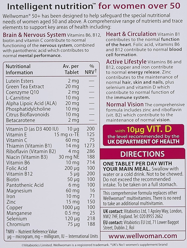 wellwoman-vitabiotics-50-30-tablets-2.jpg