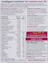 wellwoman-vitabiotics-50-30-tablets-2.jpg