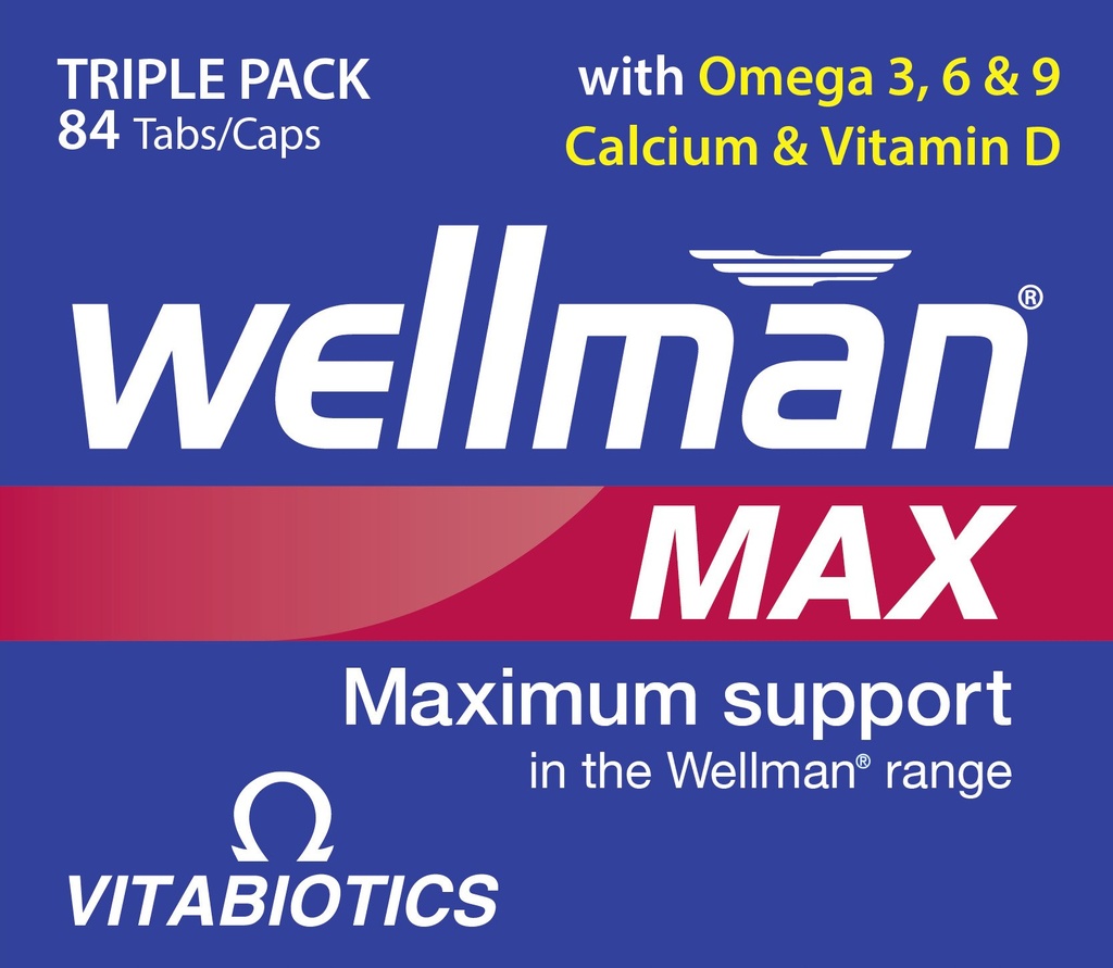 wellman-max-capsules-pack-of-84-4.jpg