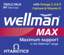 wellman-max-capsules-pack-of-84-4.jpg