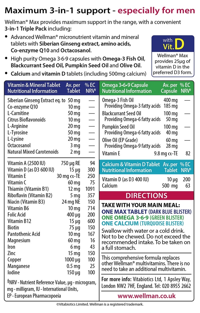 wellman-max-capsules-pack-of-84-3.jpg