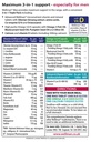 wellman-max-capsules-pack-of-84-3.jpg