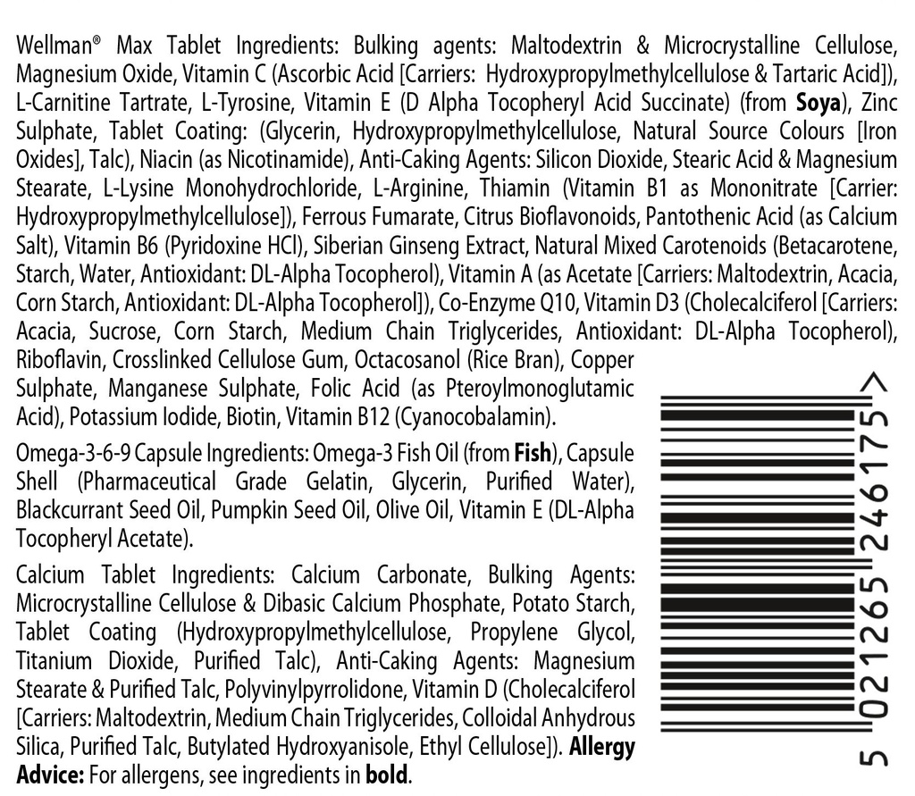 wellman-max-capsules-pack-of-84-5.jpg