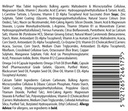wellman-max-capsules-pack-of-84-5.jpg