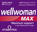 wellwoman-max-capsules-pack-of-84-5.jpg