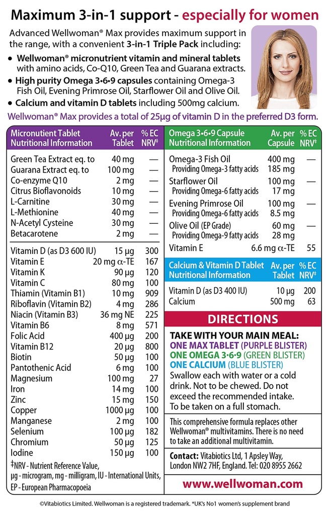 wellwoman-max-capsules-pack-of-84-4.jpg