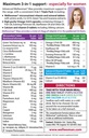wellwoman-max-capsules-pack-of-84-4.jpg