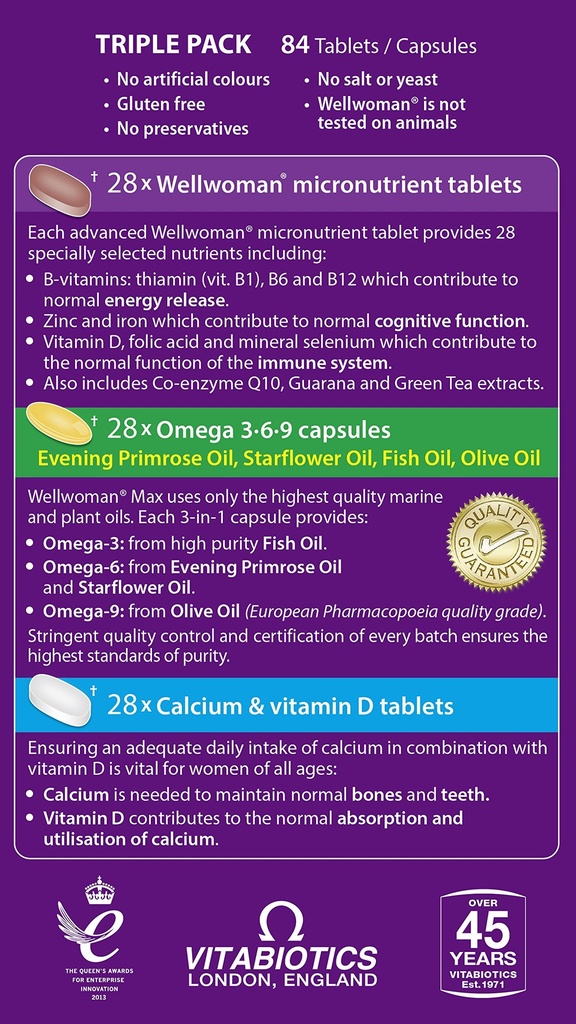 wellwoman-max-capsules-pack-of-84-3.jpg