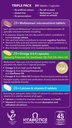 wellwoman-max-capsules-pack-of-84-3.jpg