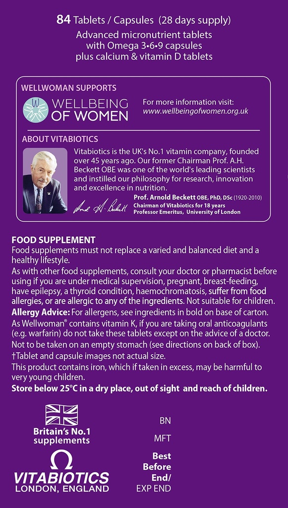 wellwoman-max-capsules-pack-of-84-2.jpg