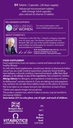 wellwoman-max-capsules-pack-of-84-2.jpg