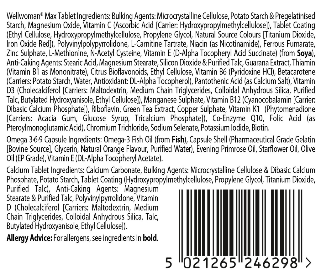 wellwoman-max-capsules-pack-of-84-6.jpg