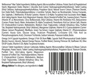 wellwoman-max-capsules-pack-of-84-6.jpg