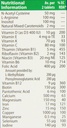 vitabiotics-ltd-england-2-packs-pregnaca-2.jpg
