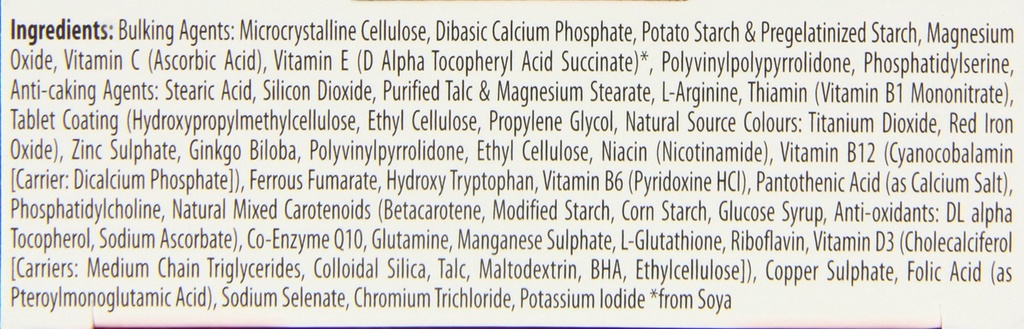 vitabiotics-neurozan-capsules-30-capsule-3.jpg